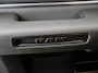 Dodge Ram 1500 5.7 V8 4X4 | CREW-CAB | PRINS LPG-G3 | TONNEAU COVER | TREKHAAK | LEDEREN BEKLEDING | ELK. VERSTELBARE STOEL | TREEPLANKEN | ALPINE SOUND-SYSTEM | SCHUIF/KANTELDAK | NAVIGATIE | PARKEERCAMERA