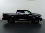 Dodge Ram 1500 5.7 V8 4X4 | CREW-CAB | PRINS LPG-G3 | TONNEAU COVER | TREKHAAK | LEDEREN BEKLEDING | ELK. VERSTELBARE STOEL | TREEPLANKEN | ALPINE SOUND-SYSTEM | SCHUIF/KANTELDAK | NAVIGATIE | PARKEERCAMERA
