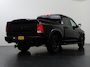 Dodge Ram 1500 5.7 V8 4X4 | CREW-CAB | PRINS LPG-G3 | TONNEAU COVER | TREKHAAK | LEDEREN BEKLEDING | ELK. VERSTELBARE STOEL | TREEPLANKEN | ALPINE SOUND-SYSTEM | SCHUIF/KANTELDAK | NAVIGATIE | PARKEERCAMERA
