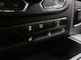 Dodge Ram 1500 5.7 V8 4X4 | CREW-CAB | PRINS LPG-G3 | TONNEAU COVER | TREKHAAK | LEDEREN BEKLEDING | ELK. VERSTELBARE STOEL | TREEPLANKEN | ALPINE SOUND-SYSTEM | SCHUIF/KANTELDAK | NAVIGATIE | PARKEERCAMERA