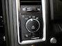 Dodge Ram 1500 5.7 V8 4X4 | CREW-CAB | PRINS LPG-G3 | TONNEAU COVER | TREKHAAK | LEDEREN BEKLEDING | ELK. VERSTELBARE STOEL | TREEPLANKEN | ALPINE SOUND-SYSTEM | SCHUIF/KANTELDAK | NAVIGATIE | PARKEERCAMERA