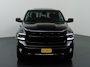 Dodge Ram 1500 5.7 V8 4X4 | CREW-CAB | PRINS LPG-G3 | TONNEAU COVER | TREKHAAK | LEDEREN BEKLEDING | ELK. VERSTELBARE STOEL | TREEPLANKEN | ALPINE SOUND-SYSTEM | SCHUIF/KANTELDAK | NAVIGATIE | PARKEERCAMERA