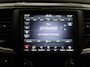 Dodge Ram 1500 5.7 V8 4X4 | CREW-CAB | PRINS LPG-G3 | TONNEAU COVER | TREKHAAK | LEDEREN BEKLEDING | ELK. VERSTELBARE STOEL | TREEPLANKEN | ALPINE SOUND-SYSTEM | SCHUIF/KANTELDAK | NAVIGATIE | PARKEERCAMERA