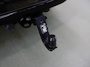 Dodge Ram 1500 5.7 V8 4X4 | CREW-CAB | PRINS LPG-G3 | TONNEAU COVER | TREKHAAK | LEDEREN BEKLEDING | ELK. VERSTELBARE STOEL | TREEPLANKEN | ALPINE SOUND-SYSTEM | SCHUIF/KANTELDAK | NAVIGATIE | PARKEERCAMERA
