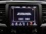 Dodge Ram 1500 5.7 V8 4X4 | CREW-CAB | PRINS LPG-G3 | TONNEAU COVER | TREKHAAK | LEDEREN BEKLEDING | ELK. VERSTELBARE STOEL | TREEPLANKEN | ALPINE SOUND-SYSTEM | SCHUIF/KANTELDAK | NAVIGATIE | PARKEERCAMERA