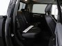 Dodge Ram 1500 5.7 V8 4X4 | CREW-CAB | PRINS LPG-G3 | TONNEAU COVER | TREKHAAK | LEDEREN BEKLEDING | ELK. VERSTELBARE STOEL | TREEPLANKEN | ALPINE SOUND-SYSTEM | SCHUIF/KANTELDAK | NAVIGATIE | PARKEERCAMERA