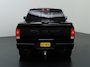 Dodge Ram 1500 5.7 V8 4X4 | CREW-CAB | PRINS LPG-G3 | TONNEAU COVER | TREKHAAK | LEDEREN BEKLEDING | ELK. VERSTELBARE STOEL | TREEPLANKEN | ALPINE SOUND-SYSTEM | SCHUIF/KANTELDAK | NAVIGATIE | PARKEERCAMERA