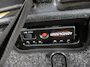 Dodge Ram 1500 5.7 V8 4X4 | CREW-CAB | PRINS LPG-G3 | TONNEAU COVER | TREKHAAK | LEDEREN BEKLEDING | ELK. VERSTELBARE STOEL | TREEPLANKEN | ALPINE SOUND-SYSTEM | SCHUIF/KANTELDAK | NAVIGATIE | PARKEERCAMERA