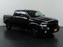Dodge Ram 1500 5.7 V8 4X4 | CREW-CAB | PRINS LPG-G3 | TONNEAU COVER | TREKHAAK | LEDEREN BEKLEDING | ELK. VERSTELBARE STOEL | TREEPLANKEN | ALPINE SOUND-SYSTEM | SCHUIF/KANTELDAK | NAVIGATIE | PARKEERCAMERA