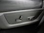 Dodge Ram 1500 5.7 V8 4X4 | CREW-CAB | PRINS LPG-G3 | TONNEAU COVER | TREKHAAK | LEDEREN BEKLEDING | ELK. VERSTELBARE STOEL | TREEPLANKEN | ALPINE SOUND-SYSTEM | SCHUIF/KANTELDAK | NAVIGATIE | PARKEERCAMERA