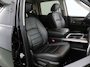 Dodge Ram 1500 5.7 V8 4X4 | CREW-CAB | PRINS LPG-G3 | TONNEAU COVER | TREKHAAK | LEDEREN BEKLEDING | ELK. VERSTELBARE STOEL | TREEPLANKEN | ALPINE SOUND-SYSTEM | SCHUIF/KANTELDAK | NAVIGATIE | PARKEERCAMERA