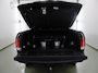 Dodge Ram 1500 5.7 V8 4X4 | CREW-CAB | PRINS LPG-G3 | TONNEAU COVER | TREKHAAK | LEDEREN BEKLEDING | ELK. VERSTELBARE STOEL | TREEPLANKEN | ALPINE SOUND-SYSTEM | SCHUIF/KANTELDAK | NAVIGATIE | PARKEERCAMERA