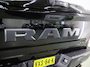 Dodge Ram 1500 5.7 V8 4X4 | CREW-CAB | PRINS LPG-G3 | TONNEAU COVER | TREKHAAK | LEDEREN BEKLEDING | ELK. VERSTELBARE STOEL | TREEPLANKEN | ALPINE SOUND-SYSTEM | SCHUIF/KANTELDAK | NAVIGATIE | PARKEERCAMERA