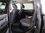 Dodge Ram 1500 5.7 V8 4X4 | CREW-CAB | PRINS LPG-G3 | TONNEAU COVER | TREKHAAK | LEDEREN BEKLEDING | ELK. VERSTELBARE STOEL | TREEPLANKEN | ALPINE SOUND-SYSTEM | SCHUIF/KANTELDAK | NAVIGATIE | PARKEERCAMERA