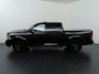 Dodge Ram 1500 5.7 V8 4X4 | CREW-CAB | PRINS LPG-G3 | TONNEAU COVER | TREKHAAK | LEDEREN BEKLEDING | ELK. VERSTELBARE STOEL | TREEPLANKEN | ALPINE SOUND-SYSTEM | SCHUIF/KANTELDAK | NAVIGATIE | PARKEERCAMERA