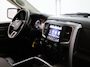 Dodge Ram 1500 5.7 V8 4X4 | CREW-CAB | PRINS LPG-G3 | TONNEAU COVER | TREKHAAK | LEDEREN BEKLEDING | ELK. VERSTELBARE STOEL | TREEPLANKEN | ALPINE SOUND-SYSTEM | SCHUIF/KANTELDAK | NAVIGATIE | PARKEERCAMERA