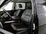 Dodge Ram 1500 5.7 V8 4X4 | CREW-CAB | PRINS LPG-G3 | TONNEAU COVER | TREKHAAK | LEDEREN BEKLEDING | ELK. VERSTELBARE STOEL | TREEPLANKEN | ALPINE SOUND-SYSTEM | SCHUIF/KANTELDAK | NAVIGATIE | PARKEERCAMERA