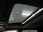Dodge Ram 1500 5.7 V8 4X4 | CREW-CAB | PRINS LPG-G3 | TONNEAU COVER | TREKHAAK | LEDEREN BEKLEDING | ELK. VERSTELBARE STOEL | TREEPLANKEN | ALPINE SOUND-SYSTEM | SCHUIF/KANTELDAK | NAVIGATIE | PARKEERCAMERA