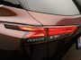 Nissan Qashqai 1.3 MHEV Tekna Plus | Trekhaak | Lederen Bekleding | Bose Audio | Panoramadak |