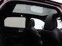 Nissan Qashqai 1.3 MHEV Tekna Plus | Trekhaak | Lederen Bekleding | Bose Audio | Panoramadak |