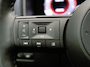 Nissan Qashqai 1.3 MHEV Tekna Plus | Trekhaak | Lederen Bekleding | Bose Audio | Panoramadak |