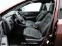 Nissan Qashqai 1.3 MHEV Tekna Plus | Trekhaak | Lederen Bekleding | Bose Audio | Panoramadak |