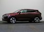 Nissan Qashqai 1.3 MHEV Tekna Plus | Trekhaak | Lederen Bekleding | Bose Audio | Panoramadak |