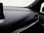 Nissan Qashqai 1.3 MHEV Tekna Plus | Trekhaak | Lederen Bekleding | Bose Audio | Panoramadak |