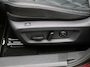 Nissan Qashqai 1.3 MHEV Tekna Plus | Trekhaak | Lederen Bekleding | Bose Audio | Panoramadak |