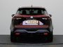 Nissan Qashqai 1.3 MHEV Tekna Plus | Trekhaak | Lederen Bekleding | Bose Audio | Panoramadak |
