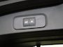 Nissan Qashqai 1.3 MHEV Tekna Plus | Trekhaak | Lederen Bekleding | Bose Audio | Panoramadak |