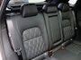 Nissan Qashqai 1.3 MHEV Tekna Plus | Trekhaak | Lederen Bekleding | Bose Audio | Panoramadak |