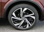 Nissan Qashqai 1.3 MHEV Tekna Plus | Trekhaak | Lederen Bekleding | Bose Audio | Panoramadak |