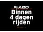 Nissan Qashqai 1.3 MHEV Tekna Plus | Trekhaak | Lederen Bekleding | Bose Audio | Panoramadak |