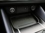 Nissan Qashqai 1.3 MHEV Tekna Plus | Trekhaak | Lederen Bekleding | Bose Audio | Panoramadak |