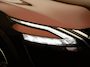 Nissan Qashqai 1.3 MHEV Tekna Plus | Trekhaak | Lederen Bekleding | Bose Audio | Panoramadak |