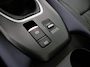 Nissan Qashqai 1.3 MHEV Tekna Plus | Trekhaak | Lederen Bekleding | Bose Audio | Panoramadak |