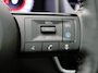 Nissan Qashqai 1.3 MHEV Tekna Plus | Trekhaak | Lederen Bekleding | Bose Audio | Panoramadak |