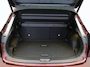 Nissan Qashqai 1.3 MHEV Tekna Plus | Trekhaak | Lederen Bekleding | Bose Audio | Panoramadak |