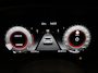 Nissan Qashqai 1.3 MHEV Tekna Plus | Trekhaak | Lederen Bekleding | Bose Audio | Panoramadak |