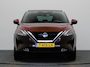 Nissan Qashqai 1.3 MHEV Tekna Plus | Trekhaak | Lederen Bekleding | Bose Audio | Panoramadak |