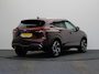 Nissan Qashqai 1.3 MHEV Tekna Plus | Trekhaak | Lederen Bekleding | Bose Audio | Panoramadak |