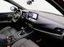 Nissan Qashqai 1.3 MHEV Tekna Plus | Trekhaak | Lederen Bekleding | Bose Audio | Panoramadak |