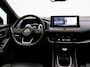 Nissan Qashqai 1.3 MHEV Tekna Plus | Trekhaak | Lederen Bekleding | Bose Audio | Panoramadak |