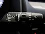 Nissan Qashqai 1.3 MHEV Tekna Plus | Trekhaak | Lederen Bekleding | Bose Audio | Panoramadak |