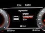 Nissan Qashqai 1.3 MHEV Tekna Plus | Trekhaak | Lederen Bekleding | Bose Audio | Panoramadak |