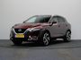 Nissan Qashqai 1.3 MHEV Tekna Plus | Trekhaak | Lederen Bekleding | Bose Audio | Panoramadak |