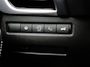 Nissan Qashqai 1.3 MHEV Tekna Plus | Trekhaak | Lederen Bekleding | Bose Audio | Panoramadak |