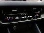 Nissan Qashqai 1.3 MHEV Tekna Plus | Trekhaak | Lederen Bekleding | Bose Audio | Panoramadak |