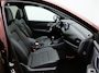 Nissan Qashqai 1.3 MHEV Tekna Plus | Trekhaak | Lederen Bekleding | Bose Audio | Panoramadak |